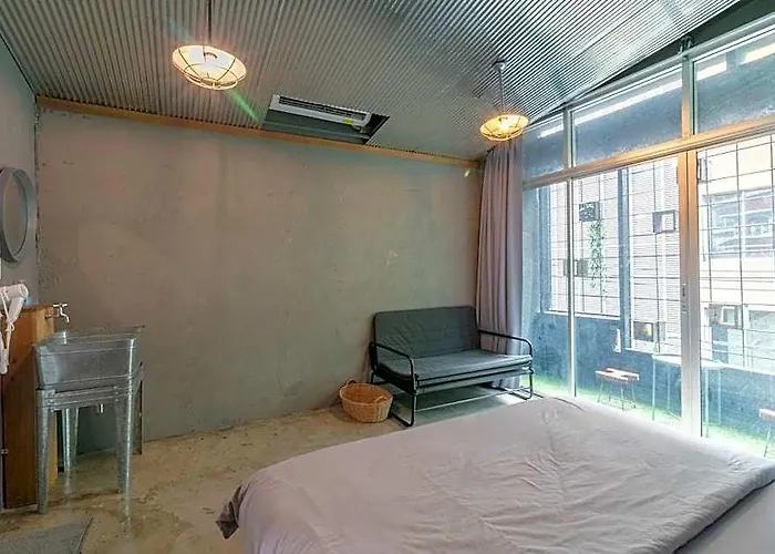 Zhelter Bkk Hotell 2*